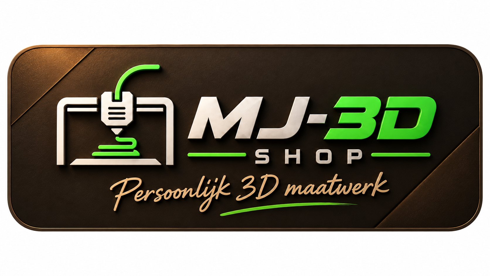 MJ-3Dshop logo